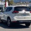 nissan x-trail 2019 -NISSAN--X-Trail DBA-NT32--NT32-307793---NISSAN--X-Trail DBA-NT32--NT32-307793- image 15