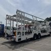 hino ranger 2015 GOO_NET_EXCHANGE_0541786A30250523W002 image 5
