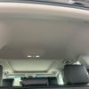honda cr-v 2019 CFJ1620125 image 12