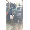 toyota harrier 2008 CFJ1805170 image 16