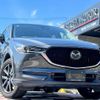 mazda cx-5 2019 quick_quick_3DA-KF2P_KF2P-309240 image 2