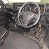 daihatsu hijet-van 2020 CFJ1670559 image 4