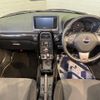 toyota copen 2022 quick_quick_LA400A_LA400A-0004975 image 2
