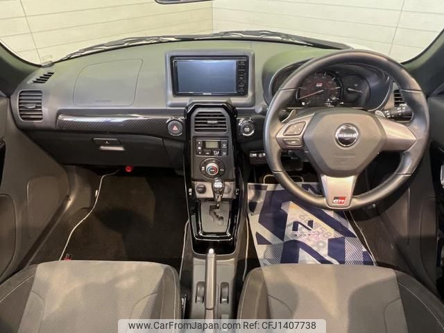 toyota copen 2022 quick_quick_LA400A_LA400A-0004975 image 2