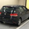 volkswagen golf 2010 -VOLKSWAGEN--VW Golf 1KCAX-WVWZZZ1KZAW382585---VOLKSWAGEN--VW Golf 1KCAX-WVWZZZ1KZAW382585- image 5