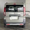 suzuki spacia 2024 CFJ1663036 image 2