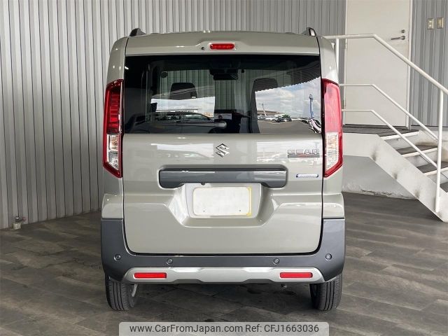 suzuki spacia 2024 CFJ1663036 image 2