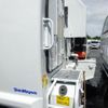 mitsubishi-fuso canter 2013 CFJ1533747 image 29