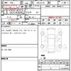 lexus is 2018 quick_quick_DBA-ASE30_0005218 image 10