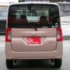 daihatsu tanto 2019 -DAIHATSU--Tanto DBA-LA600S--LA600S-0760931---DAIHATSU--Tanto DBA-LA600S--LA600S-0760931- image 12