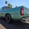 nissan datsun-pickup 1999 CFJ1641193 image 21