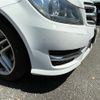 mercedes-benz c-class-station-wagon 2014 CFJ1560558 image 10