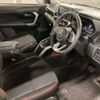daihatsu rocky 2020 CFJ1837071 image 14