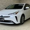 toyota prius 2020 quick_quick_ZVW51_ZVW51-6182407 image 1