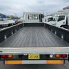 mitsubishi-fuso fighter 2005 -MITSUBISHI--Fuso Fighter PA-FK64RH--FK64RH-770001---MITSUBISHI--Fuso Fighter PA-FK64RH--FK64RH-770001- image 7