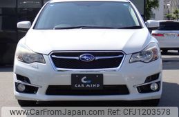 subaru impreza-sports 2015 GOO_JP_700072025530250513001