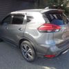nissan x-trail 2019 quick_quick_T32_T32-544220 image 9