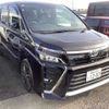 toyota voxy 2021 -TOYOTA 【長崎 300ﾑ1207】--Voxy ZRR85W--0164110---TOYOTA 【長崎 300ﾑ1207】--Voxy ZRR85W--0164110- image 1