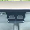 daihatsu move-canbus 2020 CFJ1607207 image 4