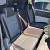 toyota voxy 2008 CFJ8018520 image 10