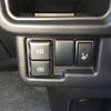 suzuki wagon-r 2023 quick_quick_MX91S_MX91S-156372 image 9