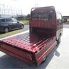 daihatsu hijet-truck 2023 CFJ0418357 image 27