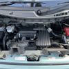 suzuki spacia 2022 CFJ1680938 image 30