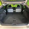 toyota prius 2016 quick_quick_ZVW50_ZVW50-8016274 image 10
