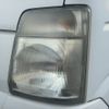 suzuki carry-truck 2012 CFJ1596953 image 15