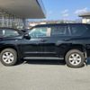toyota land-cruiser-prado 2021 quick_quick_3BA-TRJ150W_TRJ150-0130237 image 2