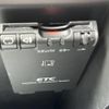 nissan note 2016 -NISSAN--Note DBA-E12--E12-454367---NISSAN--Note DBA-E12--E12-454367- image 3