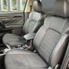 mitsubishi outlander-phev 2018 63 image 15
