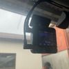 suzuki jimny 2016 CFJ1816934 image 19