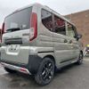 suzuki spacia 2025 CFJ1059185 image 10