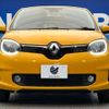renault twingo 2022 CFJ1570033 image 16