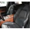 maserati quattroporte 2014 -MASERATI 【静岡 301ふ1309】--Maserati Quattroporte MQP30A--ZAMRP56J001077851---MASERATI 【静岡 301ふ1309】--Maserati Quattroporte MQP30A--ZAMRP56J001077851- image 23