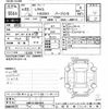 lexus hs 2010 -LEXUS--Lexus HS ANF10-2031854---LEXUS--Lexus HS ANF10-2031854- image 3