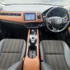 honda vezel 2015 -HONDA--VEZEL DAA-RU3--RU3-1111156---HONDA--VEZEL DAA-RU3--RU3-1111156- image 24