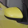 daihatsu tanto 2019 GOO_JP_700130095430250521002 image 11