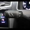 volkswagen golf 2020 -VOLKSWAGEN--VW Golf AUDFG--LW120384---VOLKSWAGEN--VW Golf AUDFG--LW120384- image 20