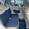 suzuki alto-lapin 2019 CFJ1664396 image 30