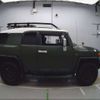 toyota fj-cruiser 2014 -TOYOTA 【滋賀 338ﾓ5005】--FJ Curiser CBA-GSJ15W--GSJ15-0128359---TOYOTA 【滋賀 338ﾓ5005】--FJ Curiser CBA-GSJ15W--GSJ15-0128359- image 8