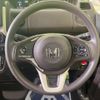 honda n-box 2022 quick_quick_JF3_JF3-5117647 image 12