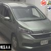 honda freed 2019 -HONDA--Freed GB5-3105827---HONDA--Freed GB5-3105827- image 1