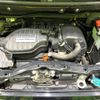honda n-box 2013 quick_quick_JF1_JF1-1327501 image 18
