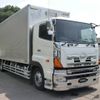 hino profia 2010 CFJ1519553 image 1