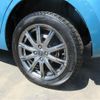 suzuki swift 2017 -SUZUKI 【名変中 】--Swift ZD53S--101908---SUZUKI 【名変中 】--Swift ZD53S--101908- image 28