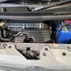 daihatsu move-canbus 2021 CFJ1644176 image 18