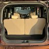 suzuki alto-lapin 2010 quick_quick_HE22S_HE22S-169630 image 19