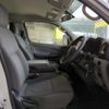 nissan caravan-van 2019 CFJ1786152 image 22